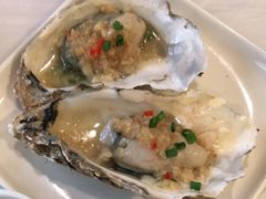 -庐州太太(鼓楼店)