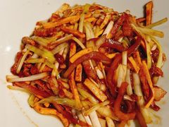 -寻宝记绍兴菜(鲁迅路店)