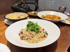 -娜娜家•Nana’Garden (福州道店)