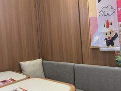 -必胜客(领界店)