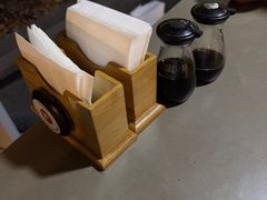 -Tuna maki寿司(苏州中心商场店)