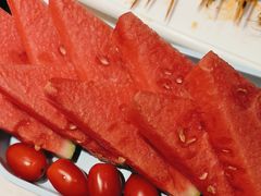 -老马路串串香火锅(北门桥店)