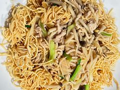 -绿波廊(豫园店)