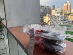-众独空间沉浸式自习室(三阳路铂仕汇店)