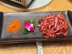 -老砂锅(城北店)