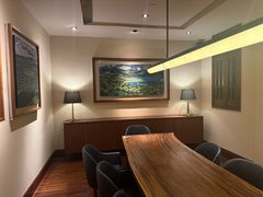 -星巴克臻选(思南公馆店)