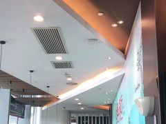 -肯德基(正定机场安检内店)