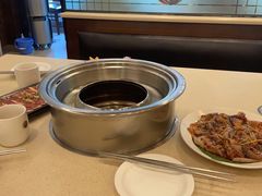 -福云龙(黄河南大街店)
