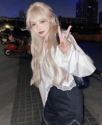 -川和潮人