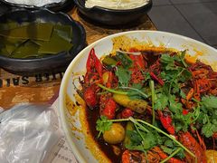 麻辣小龙虾-愿者上钩(龙华华润万家店)