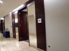 -三亚凤凰水城凯莱度假酒店