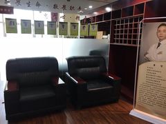 -脊艾堂推拿·艾灸(美年广场店)