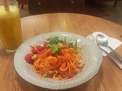 -Wagas沃歌斯(汇智店)