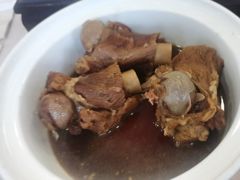 -鼎好家常菜(天桥店)