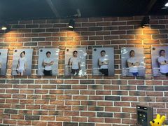 -UP健身私教馆(海岸城店)