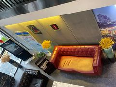 -阿龙酒煲(海宁新苑路店)