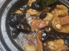 -丰收日(五角场店)