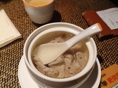 -老客家·客家菜(万达店)
