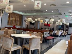 -一品红川菜(皇岗二店)