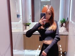 -ZARA(凯德乐峰广场店)