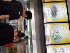 -刘祖富卤粉(洪湖总店)