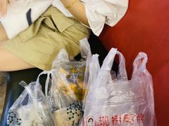 -1点点(清湖地铁店)