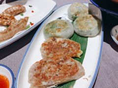 -海门鱼仔·潮汕味(燕岭店)