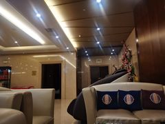 -百姓康洁洗浴中心