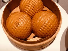 -徐记海鲜(大明宫|北二环店)