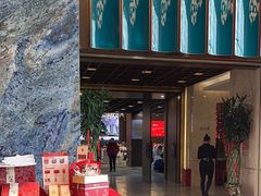 -寻味顺德·珍之宝酒楼(银钻店)