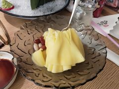 -温野菜涮涮锅(大悦城店)