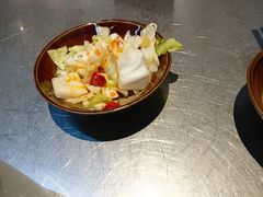 -馬伍旺川菜(江北虹悦城店)