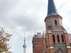 -% Arabica阿拉比卡咖啡烘焙工坊