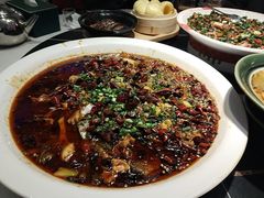 -新概念来凤鱼(璧山店)