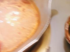 -湊湊火锅·茶憩(南京万象天地店)