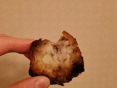 -清真·白记年糕(牛街北口店)