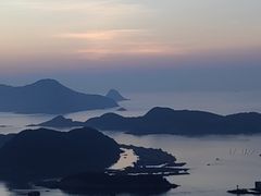 -花竹村