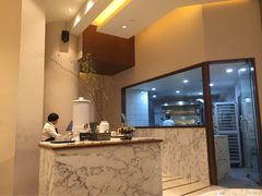 -WHEAT&BAKER-麥(凯德来福士店)