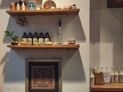 -阿木舂记·特色小吃(平江路店)