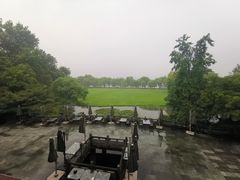 -闻莺馆(柳浪闻莺店)