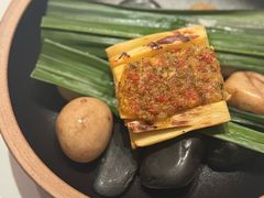 -京兆尹(雍和宫店)