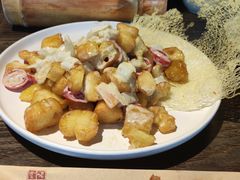 -风波庄(云蝠大厦店)