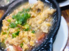 -沈妈砂锅(光华村店)