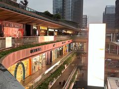 -砂之船奥莱(南京江宁店)