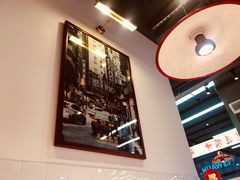 -九龙冰室(徐汇日月光店)
