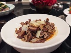 -春发生饭店·非遗(南院门店)