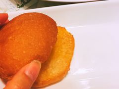 -翠华餐厅