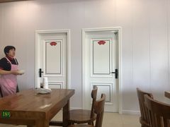 -阿达西新疆餐厅(西北大学店)