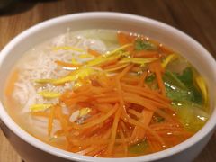 -云海肴·汽锅鸡·云南菜(广安门天虹店)