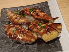 -Tuna maki寿司(园区永旺店)